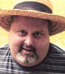 Obituary information for Buster Kenneth Walters Jr.