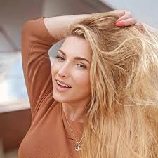 I like what I see💃