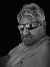 Obituary information for Frank A. Main