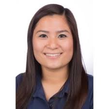 Executive Board & Members