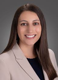 Municipal Law Archives