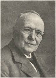 Dansk Haandværker Stat. Bind 2