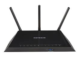 The terms wireless and broadband are bandied about in a world of evolving internet technologies. Netgear Ac1750 R6400 Wireless Router Consumer Reports
