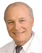 Tapping into controversial back surgeries