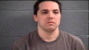 Cadillac fire marshal takes plea deal for domestic violence charge