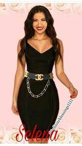 Selena quintanilla fashion is all about ruffles and bling with a texan twist. If Only Selena Quintanilla Outfits Selena Quintanilla Selena Quintanilla Fashion