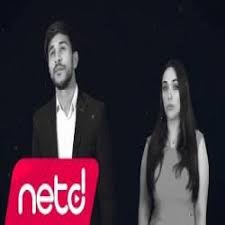 Bayram Ceferov Yarinim Bugunum Ft Vusale Mirzezade Mp3 Indir Bayramceferov Yarinimbugunumftvusalemirzezade 2020 Muzik Insan Tintin