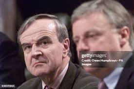 330 George Bain Stock Photos, High-Res Pictures, and Images