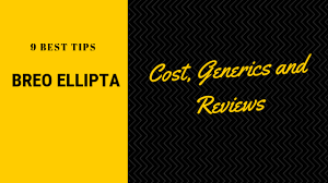 Must be under 65 to purchase advair® hfa, anoro® ellipta®, arnuity® ellipta®, breo® ellipta®, incruse® ellipta®, trelegy ellipta, flovent® diskus®, flovent® hfa. 9 Best Tips For Breo Ellipta Inhaler Including Cost Generics And Reviews Best Rx For Savings