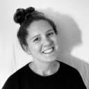 Elke Ortmann ... Niels Ortmann auf xing.com