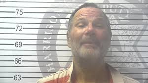 Trey Shaffer heads to SLU as Gatorade Mississippi Player of the Year