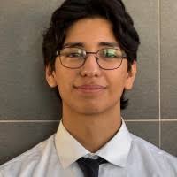 80+ perfiles de «Luis Ayon»