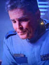 Anthony Seoane's Instagram, Twitter & Facebook