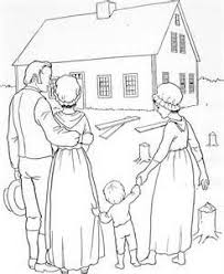 Little House On The Prairie Coloring Sheets Yahoo Image Search Results Coloring Pages Coloring Pages For Kids Coloring Books