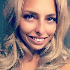 Janelle Wright (janellewrights)