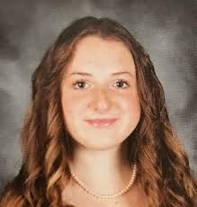 2023 Tom Coughlin Jay Fund Celebrity Golf Classic Event Journal by  TomCoughlinJayFund