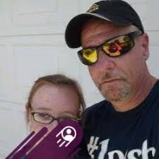 I Miss Not Hearing The 80s Classics As Much On The Radio Nowadays