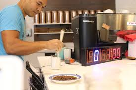 Maybe you would like to learn more about one of these? Blog Taproom Coffee Beer