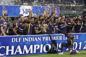This is kkr vs csk by pankaj on vimeo, the home for high quality videos and the people who love them. Kolkata Knight Riders Won Ipl 2012 Buddybits