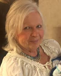 Scarlett Luna's Instagram, Twitter & Facebook