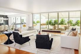 Thế Giới Decor Ngoại Nội Thất Panosundaki Pin