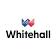 Whitehall Resources