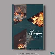 Profile for Qasim Khalid