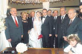 Eski i̇çişleri ve adalet bakanı mehmet ağar'ın oğlu tolga ağar elazığ'dan milletvekili aday adayı oldu. Agar In Ikinci Evlat Acisi Son Dakika Haberler