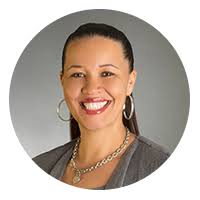 Nevada WBE Virtual Meetup