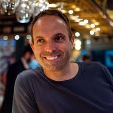 I don't even acknowledge its existence anymore.