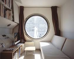 A Look Inside The Nakagin Capsule Tower In Japan In 2020 Japanese Apartment Nakagin Capsule Tower Tokyo Apartment