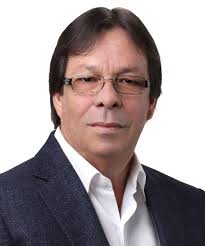 La estructura del clan Char para las elecciones 2022