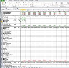 Im fall einer sehr einfachen eür für kleinunternehmer mit wenigen geschäftsvorfällen können sie ihre buchführung auch mit excel erledigen. Freeware Die Besten Gratis Haushaltsbucher Zum Download Welt