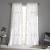 Tassel Curtains Target