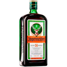 Antonyms for gagmeister at synonyms.com with free online thesaurus, synonyms, definitions and this page is about all possible antonyms and opposite words for the term gagmeister. Kaufen Likor Jagermeister 1 Liter