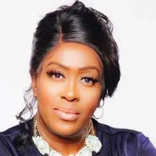 Empowering Kingdom Vision