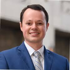 We are pleased to announce the successful sale of ASAP Garage Door Repair,  Inc., a leading service provider and distributor of garage doors, garage  door parts, and operators in Illinois and… |