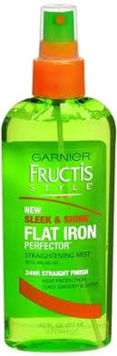 Heat Protection Spray Garnier Up To 64 Off Free Shipping