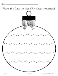 Pin On Preschool