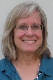 Reach for the Star Awards