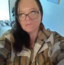 Jessica Lynn Hope McDaniel