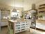 Stand Alone Ikea Free Standing Kitchen