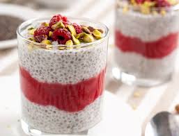 Written by admin november 19, 2017. No Fuss Summer Desserts Goop