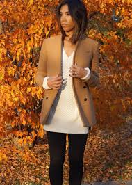 Banana republic camel wool coat petite. 55 My Closet Ideas Fashion Modern Outfits Clothes