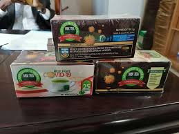 The management of the university of jos, plateau state, has announced the immediate suspension of academic activities at the institution following a sustained crisis in the state in recent times, from which several lives have been lost. Unijos Approves Herbal Tea For Treatment Of Covid 19 Nigeria News