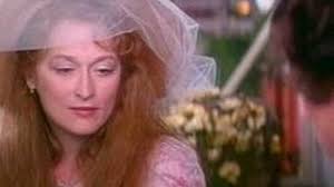 The House of the Spirits (1993)