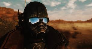So have new vegas in windowed mode, and everyone's happy. Steam Community Guide How To Properly Mod Your Fallout New Vegas