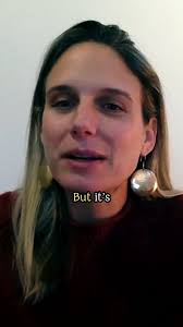 The Microdose Podcast with Gareth Kaatze