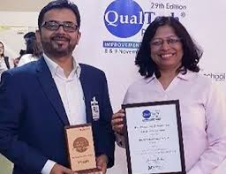 And mitsui sumitomo insurance co. Life Insurance Max Life Insurance Company In India 2020