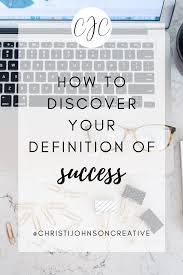 When God S Plans Don T Make Sense Vp13 Christi Johnson Creative In 2020 Definition Of Success Book Of Job Business Read